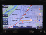 エスクード 1.6 XC 4WD 4WD 修復歴無し