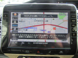 セレナ 1.2 e-POWER ハイウェイスター V 