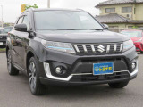 新車保証が継承されます!初度登録から3年間は一般保証・5年間は特別保証です。全国のディーラーでも新車保証と同じメーカー保証が受けられます!