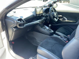 気になる車はまずはお気に入り登録をお願いいたします!