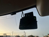 ドライブレコーダー