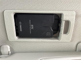 CX-3 1.5 XD ツーリング ワンオーナー 修復歴無し
