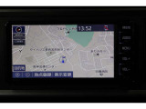 パッソ 1.0 X Lパッケージ 