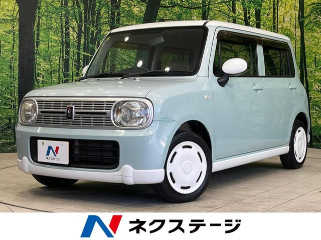 アルトラパン リミテッド 