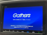 ヴェゼル 1.5 ハイブリッド RS ホンダセンシング 