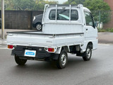 サンバートラック TC プロフェッショナル 4WD 