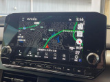 トライトン 2.4 GSR ディーゼル 4WD