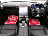 SLクラス AMG SL43 (BSG搭載モデル) 