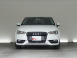 A3スポーツバック 1.4 TFSI 
