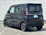 安心の全車保証付き!(※部分保証、国産車は納車後3ヶ月、輸入車は納車後1ヶ月の保証期間となります)。その他長期保証(有償)もご用意しております!※長期保証を付帯できる車両には条件がございます。