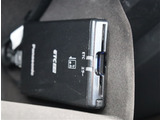 『1台』のお車に対して、こだわって仕入れを行っております。オプション装備装着車となります!