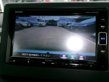 N-WGN L 4WD 