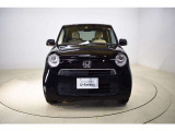 N-ONE G Lパッケージ 4WD 