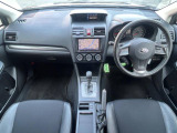 インプレッサG4 2.0 i-S 