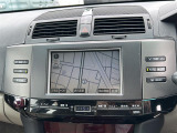 マークX 3.0 300G 修復歴無し
