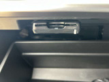 ETC2.0車載器★