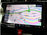 グループ総在庫は約850台!!他店舗の在庫に関するご相談も大歓迎です。