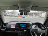 アルト  ハイブリッド S