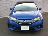 フィット 1.3 13G Lパッケージ 4WD 