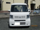N-VAN L 