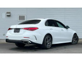 メルセデス認定中古車(サーティファイドカー)には100項目にも及ぶ点検・整備項目が設定されております。ご購入後も十分なサポート体制にて安心安全な、メルセデスクオリティをご堪能下さい。
