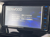 ルーミー 1.0 カスタム G 