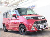 リバーサイドのお車は全社試乗可能で御座います。お客様がご納得頂ける『1台』が見つかるまでお手伝いをさせて頂きます。
