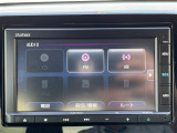 N-WGNカスタム L ターボ ホンダ センシング 4WD ワンオーナー