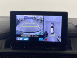 ステップワゴン 2.0 e:HEV スパーダ プレミアムライン 修復歴無し
