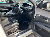 ご興味のある車両がございましたらぜひお気軽にご連絡ください。車両によりますが試乗も可能です。運転席から見える視界、景色をぜひご体験されてみて下さい。