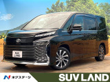禁煙車 ナビ機能付き10.5インチディスプレイオーディオ バックカメラ