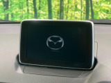 CX-3 1.5 XD ツーリング 