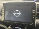 セレナ 1.2 e-POWER ハイウェイスター V 修復歴無し