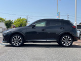 CX-3 1.5 15S アーバンドレッサー 