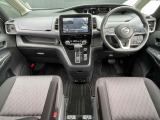 セレナ 2.0 ハイウェイスター V 4WD 