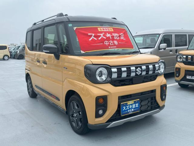 【中古】 ギリシア/日地出版 H24/7 いすゞ ギガ ダンプ QKG-CXZ77AT詳細情報｜中古トラック