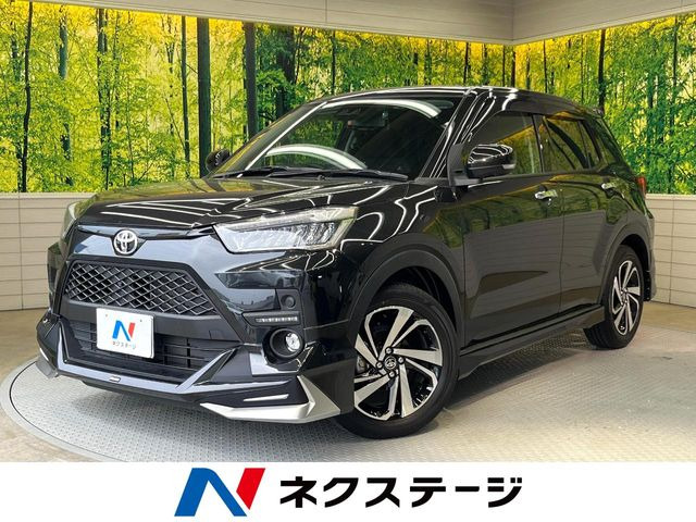 ライズ 1.2 Z 