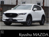 マツダ CX-5
