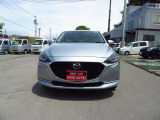 MAZDA2 1.5 XD プロアクティブ Sパッケージ 4WD 