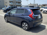 安心の全車保証付き!(※部分保証、国産車は納車後3ヶ月、輸入車は納車後1ヶ月の保証期間となります)。その他長期保証(有償)もご用意しております!※長期保証を付帯できる車両には条件がございます。