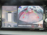 NV350キャラバン 2.5 DX ロング ディーゼル 