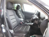 CX-5 2.2 XD 