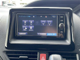 ヴォクシー 2.0 ZS 修復歴無し