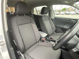 T-Cross TSI 1st ワンオーナー 修復歴無し
