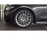 Sクラス S450d AMGラインパッケージ(ISG搭載モデル) 4WD 