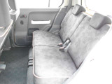 ◆納車前には自社の認証工場にてしっかり点検整備を行います。また整備記録簿が発行されますので整備の詳細も確認出来て安心です♪