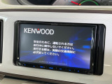 ムーヴキャンバス X メイクアップ リミテッド SAIII 