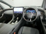 アルファード ハイブリッド 2.5 Z E-Four 4WD 