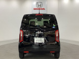 N-WGN L ホンダ センシング 4WD 