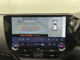 NX 350h バージョンL 本革シート 修復歴無し